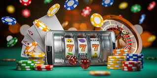 Objevte kouzlo cardzone casino Vaše online herní destinace