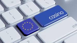 Objevte nové casino bonus bez vkladu a užijte si skvělé výhody