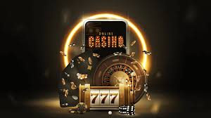 Objevte nové casino bonus bez vkladu a užijte si skvělé výhody