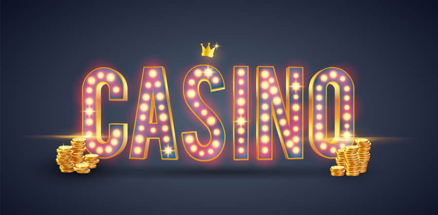 Objevte nové casino bonus bez vkladu a užijte si skvělé výhody