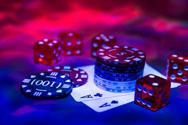 O‘yin o‘ynang va ballar to‘plang Your Guide to Gaming Fun