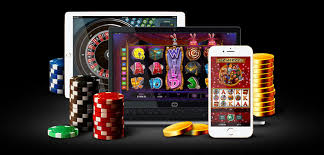 O‘yin o‘ynang va ballar to‘plang Your Guide to Gaming Fun