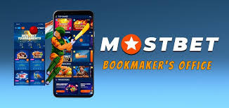 Play Big, Win Bigger at Your Favorite Betting Platforms 11