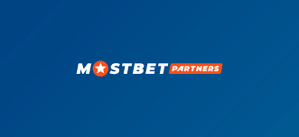 Play Big, Win Bigger at Your Favorite Betting Platforms 11