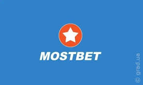 Play Big, Win Bigger at Your Favorite Betting Platforms 11