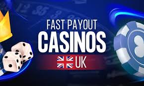 Practical Guide which online casino are the safest, fair and worth your time — choosing wisely