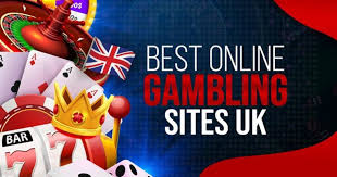 Practical Guide which online casino are the safest, fair and worth your time — choosing wisely