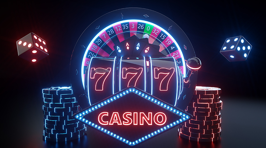Pyramid Spins Casino Registration Process 33