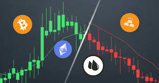 Revolutionize Your Trading Game with Our Trading Bot Crypto