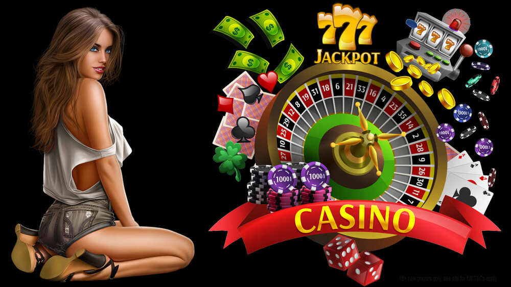 Savanna Wins Casino An African Adventure Awaits