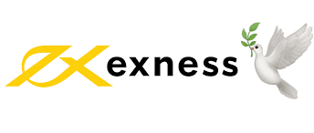 The Comprehensive Guide to Exness Navigating Your Trading Journey The Comprehensive Guide to Exness Navigating Your Trading Journey