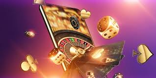 The Ultimate Guide to Casino Online UK 11