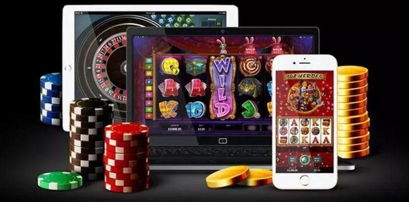 Ultimate Guide to the Best Online Casino Reviews in 2023 6