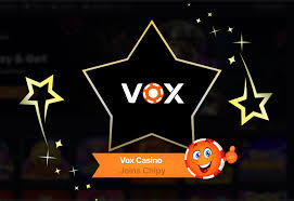 VOX Casino — Kompletny przewodnik po ofercie, bonusach i bezpieczeństwie