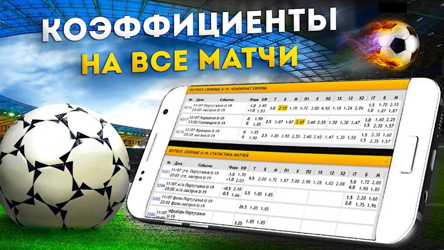 Выигрышные автоматы Как выбрать лучший слот и повысить шансы на выигрыш