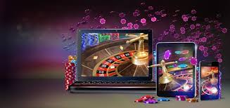 Zahraniční casino bonus bez vkladu Jak získat a využít