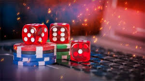 30Bet Casino Registration Process 11