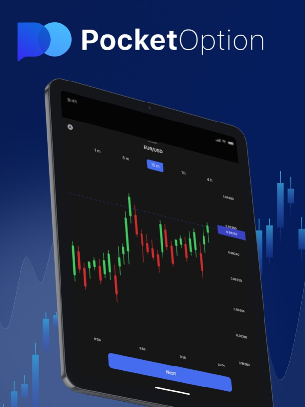 A Comprehensive Guide to Trading with PocketOption