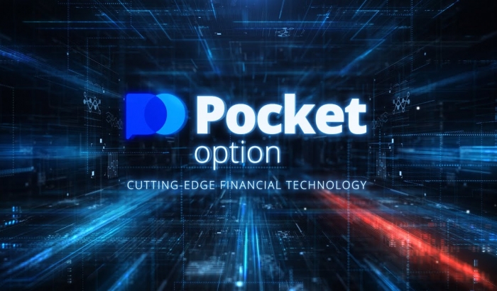 About Pocket Option - Your Gateway to Online Trading Success