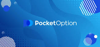 About Pocket Option - Your Gateway to Online Trading Success