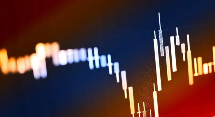 About Pocket Option - Your Gateway to Online Trading Success