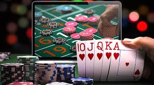Anonymous Casino with ETH 7