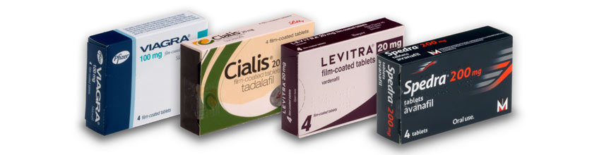 antibióticos comuns portugal, nomes de — Guia prático sobre os antibióticos mais utilizados
