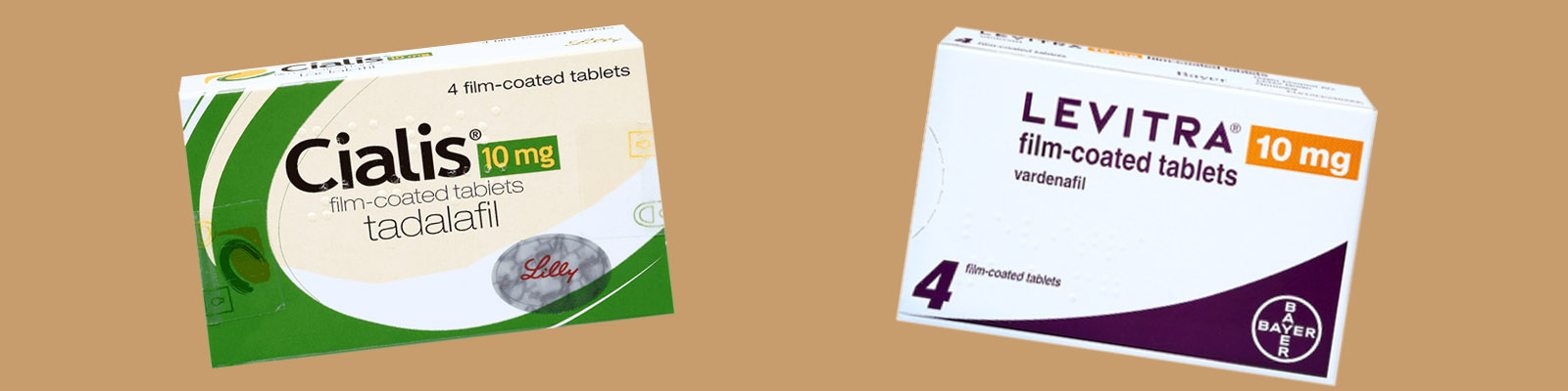 antibióticos comuns portugal, nomes de — Guia prático sobre os antibióticos mais utilizados