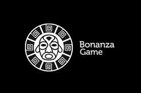 BonanzaGame Casino - Twoje Miejsce na Rozrywkę