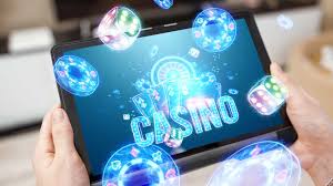 Descubra o Mundo das Apostas Online com 2200 Bet 2 Descubra o Mundo das Apostas Online com 2200 Bet 2