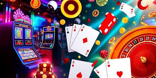 Die besten Angebote im beste online casino ohne deutsche Lizenz