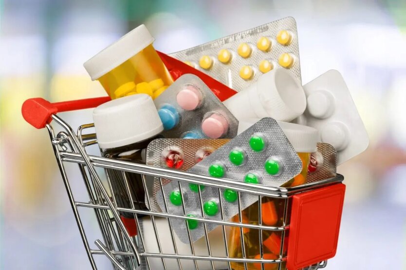 Diflucan Richiede Ricetta Medica Informazioni Importanti sulla Prescrizione