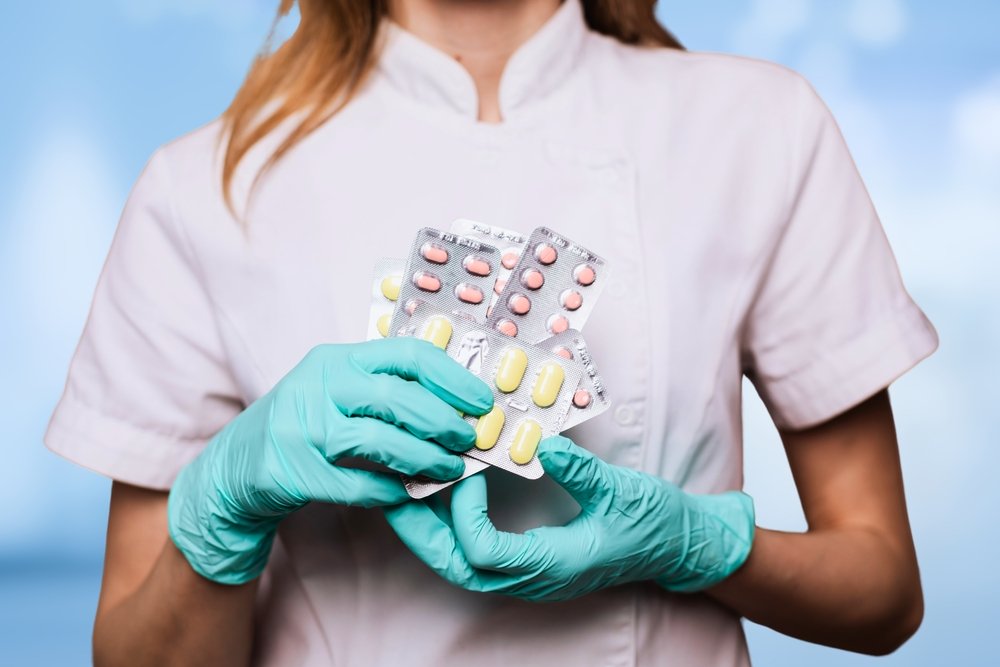 Diflucan Richiede Ricetta Medica Informazioni Importanti sulla Prescrizione