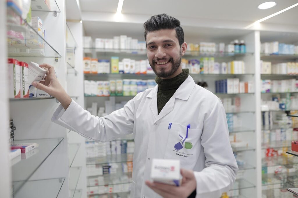 Diflucan Richiede Ricetta Medica Informazioni Importanti sulla Prescrizione