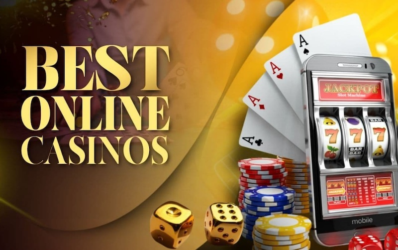 Discover Casino Chipstars UK Your Ultimate Online Gaming Experience