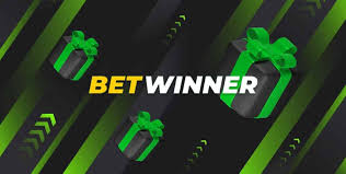 Discover Exciting Opportunities with Betwinner