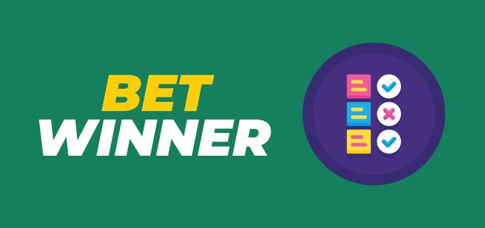 Discover Exciting Opportunities with Betwinner