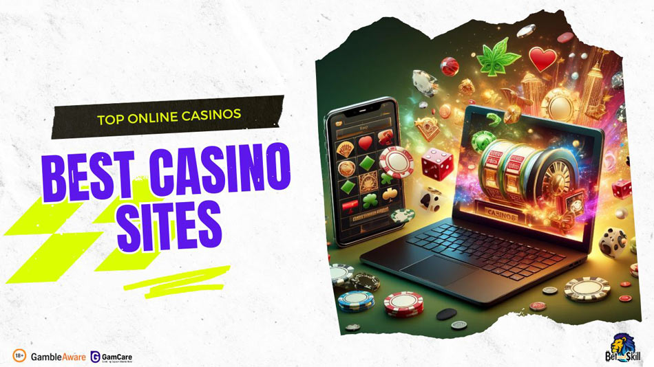 Discover the Best Online Casino UK Reddit Reviews and Tips