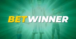 Discover the Excitement of Betting with Betwinner 0