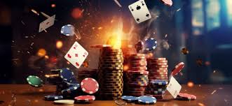Discover the Excitement of Casino DuoBetz