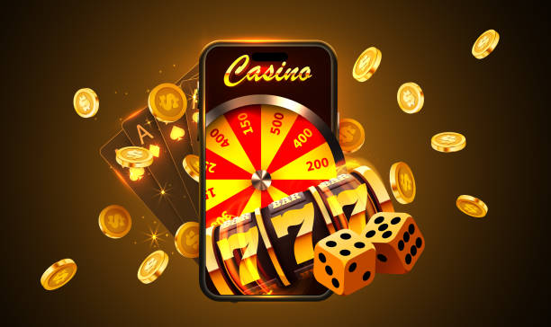 Discover the Excitement of FatBet Casino & Sportsbook