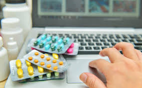 Dove Reperire La Rapamicina Guida Completa per Trovare Questo Medicinale