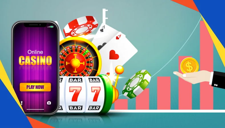 Expert Tips for Tracking Your Casino Maximize Your Wins