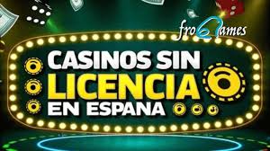 Explorando casinos fuera de españa Una guía completa para los entusiastas del juego