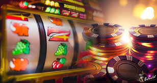 Explorando casinos fuera de españa Una guía completa para los entusiastas del juego