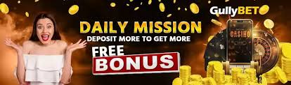 Explore the Exciting World of Betting with www Gullybet com