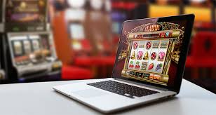 Explore the Thrills of Online WG Casino 0
