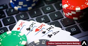 Explore the World of Gaming with 333bet Explore the World of Gaming with 333bet