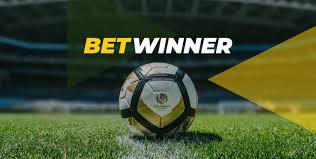 Exploring Betwinner Pros Why It's a Top Choice for Gamblers