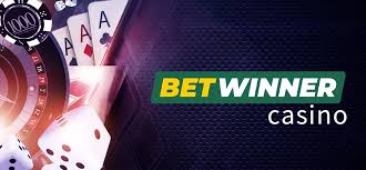 Exploring Betwinner Pros Why It's a Top Choice for Gamblers